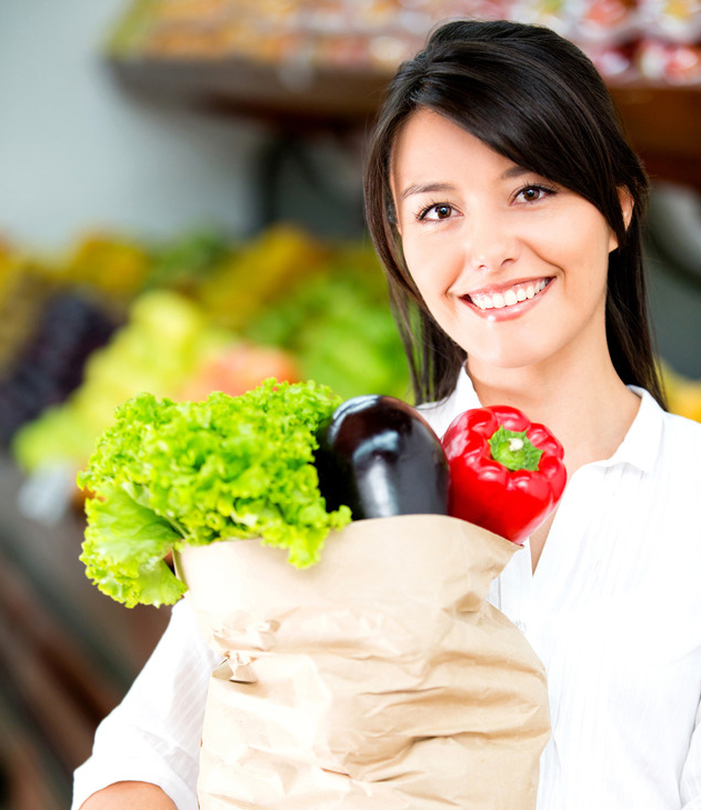MrsGrocery.com Yorkton