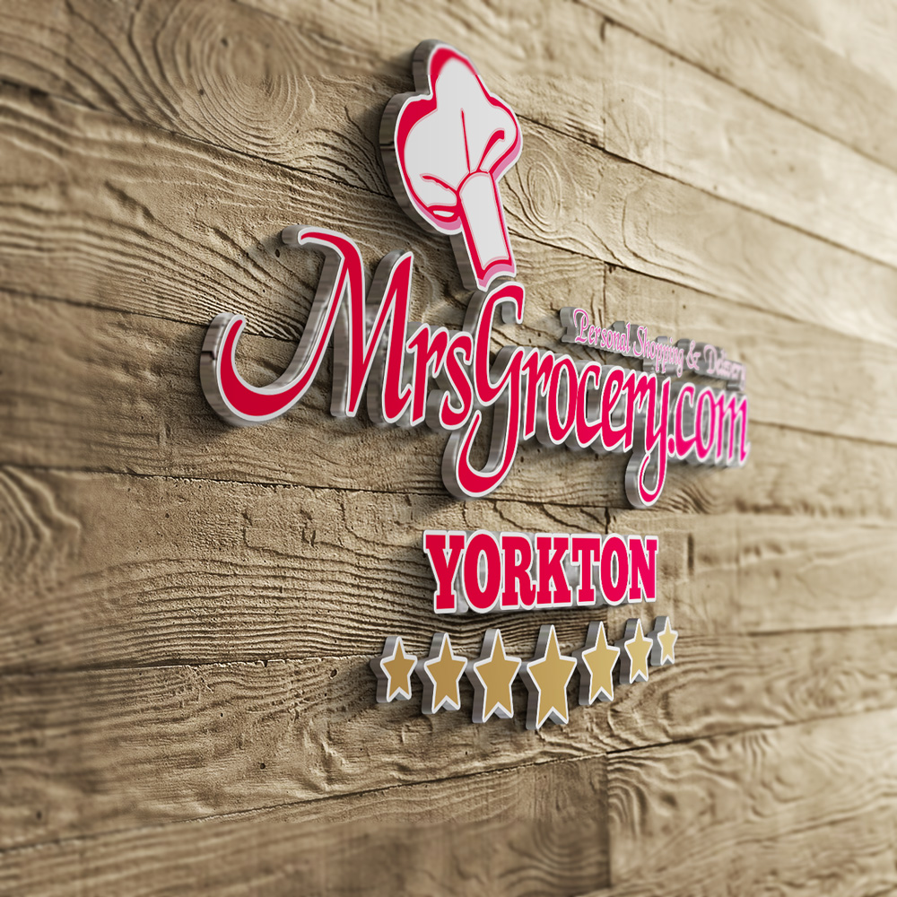 Yorkton