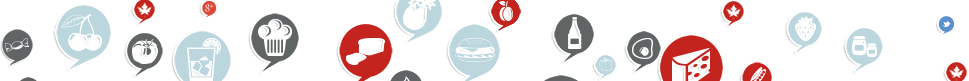 MrsGrocery.com Yorkton